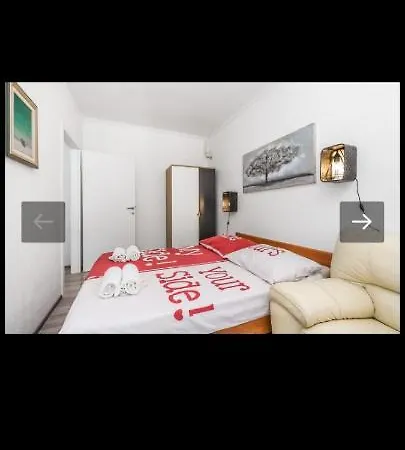 Brig 108 - Private Swimming Pool And Jacuzzi *