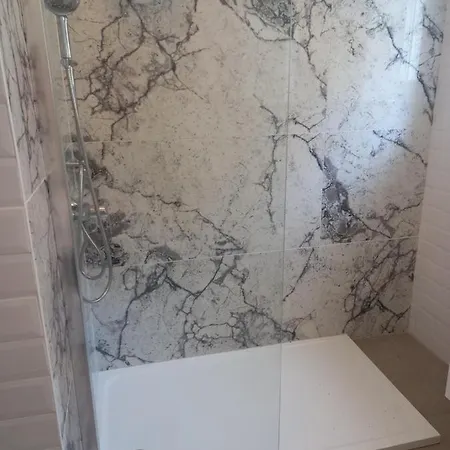 Brig 108 - Private Swimming Pool And Jacuzzi * Rijeka