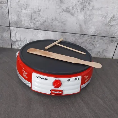 Brig 108 - Private Swimming Pool And Jacuzzi * Rijeka