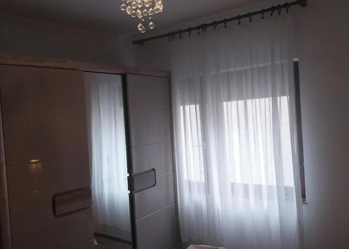 Brig 108 - Private Swimming Pool And Jacuzzi * Rijeka