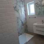 公寓 Brig 108 - Private Swimming Pool And Jacuzzi *