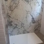 Brig 108 - Private Swimming Pool And Jacuzzi * Fiume