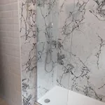 公寓 Brig 108 - Private Swimming Pool And Jacuzzi 里耶卡