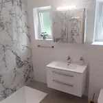 Brig 108 - Private Swimming Pool And Jacuzzi *