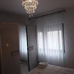 Brig 108 - Private Swimming Pool And Jacuzzi * Fiume