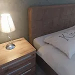 Apartman Brig 108 - Private Swimming Pool And Jacuzzi *