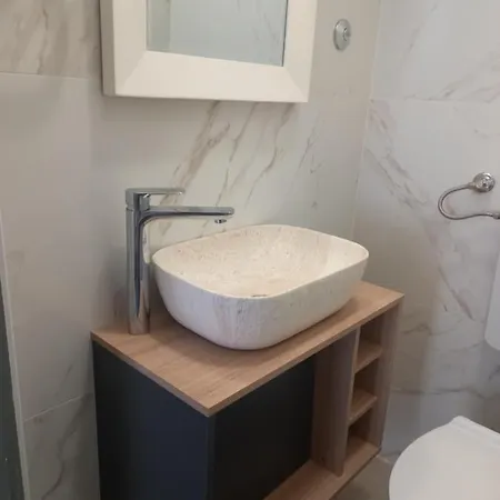 Brig 108 - Private Swimming Pool And Jacuzzi Rijeka