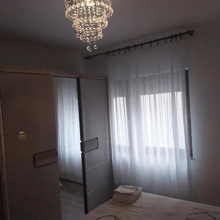 Brig 108 - Private Swimming Pool And Jacuzzi * Rijeka