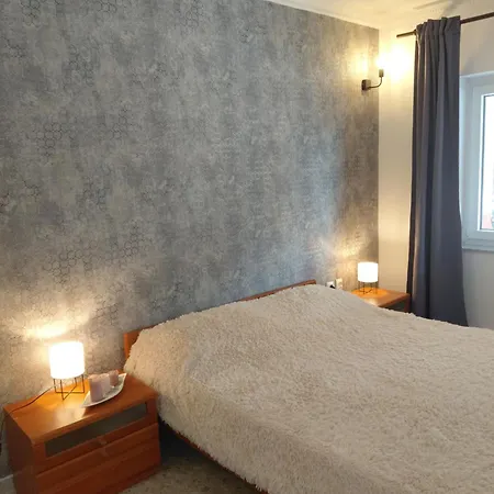 Brig 108 - Private Swimming Pool And Jacuzzi * Fiume