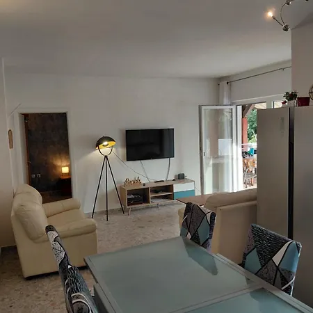 Apartman Brig 108 - Private Swimming Pool And Jacuzzi