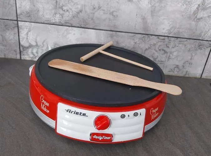 Brig 108 - Private Swimming Pool And Jacuzzi * רייקה